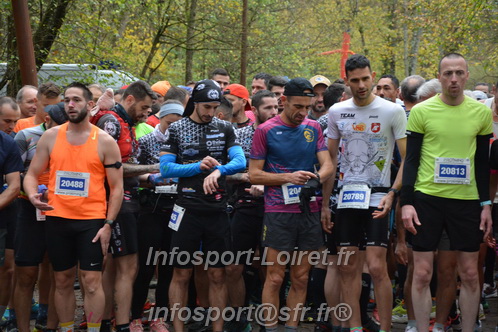 Les Foulees du Dragon 2025/FDRAGON_2025_04145.JPG